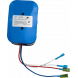 Аккумулятор Neovolt для AEMC 6240, 6250 10Ah
