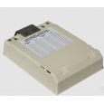 Аккумулятор Neovolt для Medtronic Physio Control Lifepak 12 (11141-000044) 2400mah