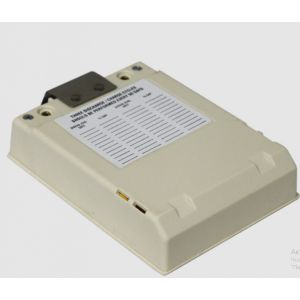 Замена элементов в аккумуляторе Medtronic Physio Control Lifepak 12 (11141-000044) 2400mah