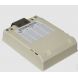 Замена элементов в аккумуляторе Medtronic Physio Control Lifepak 12 (11141-000044) 2400mah