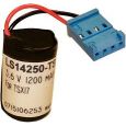 Элемент питания Neovolt для TSX17ACC1 1200mah
