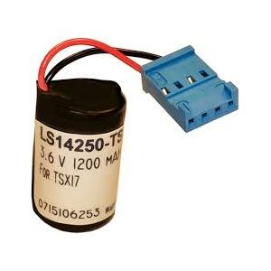Элемент питания Neovolt для TSX17ACC1 1200mah