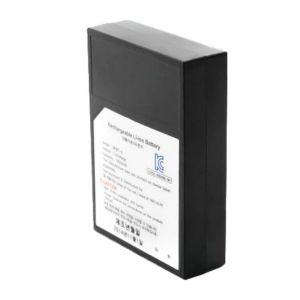 Замена элементов в аккумуляторе Dr.Kim DKH-50 (DKBT-2)