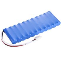 Аккумулятор Neovolt для Viasys Bird Fabian, Accutronic FABIAN HFO, Therapy (110707)