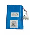 Аккумулятор CameronSino для Viasys Healthcare AVEA VENT 68339 4000mAh