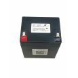 Аккумулятор Neovolt для ИБП (90x70x101) 12V 3.5Ah Lifepo4 герметичный