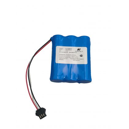 Аккумулятор Neovolt для COMEN Star 8000 3400mAh