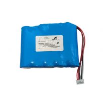 Аккумулятор Neovolt для Fitel, Furukawa S946, S947B