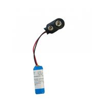 Аккумулятор Neovolt для 7Д-0,1 180mah