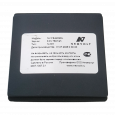Аккумулятор Neovolt для HBC Radiomatic Micron 4, Micron 5 (FuB09NM) 750mah