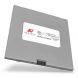 Аккумулятор Neovolt для AGFA DX-D40, Vieworks VIVIX-S 1417W, FXRD-14X17WB (FXRB-01A) 4000mah