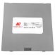 Аккумулятор Neovolt для AGFA DX-D40, Vieworks VIVIX-S 1417W, FXRD-14X17WB (FXRB-01A) 4000mah