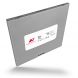 Аккумулятор Neovolt для AGFA DX-D40, Vieworks VIVIX-S 1417W, FXRD-14X17WB (FXRB-01A) 4000mah
