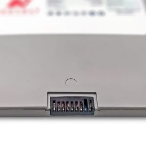Аккумулятор Neovolt для AGFA DX-D40, Vieworks VIVIX-S 1417W, FXRD-14X17WB (FXRB-01A) 4000mah