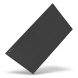 Аккумулятор Neovolt для Rayence 1012, 1417, 1717 (RB37WHA) 3400mah