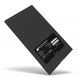 Аккумулятор Neovolt для Rayence 1012, 1417, 1717 (RB37WHA) 3400mah