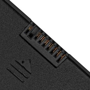 Аккумулятор Neovolt для Rayence 1012, 1417, 1717 (RB37WHA) 3400mah