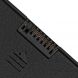 Аккумулятор Neovolt для Rayence 1012, 1417, 1717 (RB37WHA) 3400mah