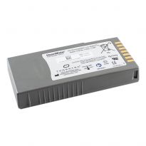 Замена элементов в аккумуляторе Thoratec HeartMate (102515)