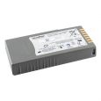 Замена элементов в аккумуляторе Thoratec HeartMate (102515)