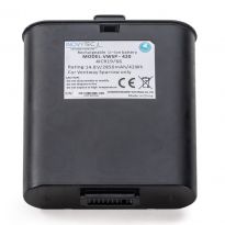 Замена элементов в аккумуляторе Ventway Sparrow (VWSP-420)
