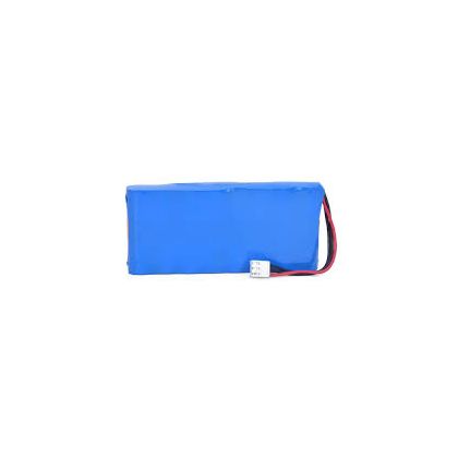 Аккумулятор Neovolt для Dixion ECG-1006, Edan SE-601