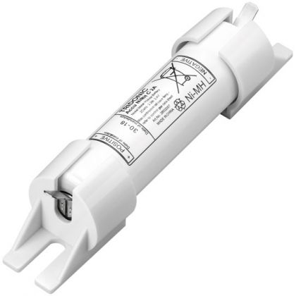 Аккумулятор Neovolt для Tridonic 28002088 2500mah