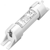 Аккумулятор Neovolt для Tridonic 28002088 2500mah