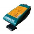 Замена элементов в аккумуляторе для HDS HITACHI 10.8V 3800mah (3289081-A)