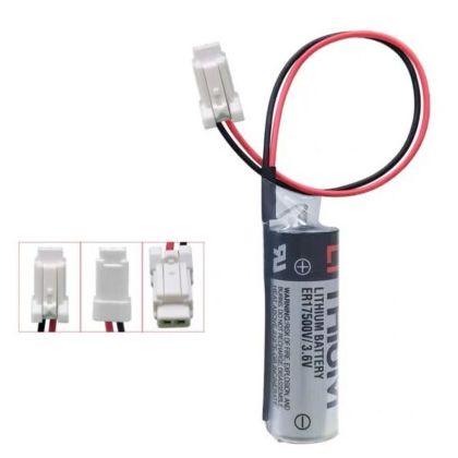 Элемент питания Neovolt для Yaskawa Motoman HW1483880-A