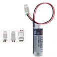 Элемент питания Neovolt для Yaskawa Motoman HW1483880-A