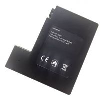 Замена элементов в аккумуляторе для Skycom T307, T307H, T308, KIWI-6190