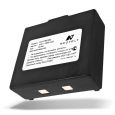 Аккумулятор Neovolt для Hetronic 68300600, 68300900, RHE3614KG, RHE3620KG 2000mah