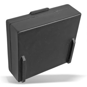 Аккумулятор Neovolt для Hetronic 68300600, 68300900, RHE3614KG, RHE3620KG 2500mah