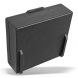 Аккумулятор Neovolt для Hetronic 68300600, 68300900, RHE3614KG, RHE3620KG 2500mah