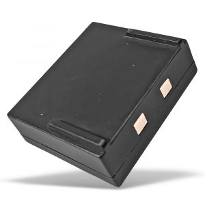 Аккумулятор Neovolt для Hetronic 68300600, 68300900, RHE3614KG, RHE3620KG 2500mah