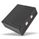 Аккумулятор Neovolt для Hetronic 68300600, 68300900, RHE3614KG, RHE3620KG 2500mah