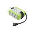 Аккумулятор Neovolt для Laerdal Suction LCSU3, LCSU4