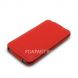 Чехол Samsung Galaxy ACE Duos S6802 - Melkco Jacka Type красный