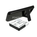 Аккумулятор CameronSino для Samsung Galaxy S Advance i9070 (EB535151VU) 3200mah