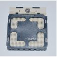 разъем Socket 478