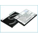 Аккумулятор CameronSino для Samsung EB484659VA, EB484659VU 1500mah