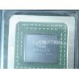 микросхема GeForce Go6800 U
