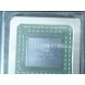 Микросхема GeForce Go6800 U
