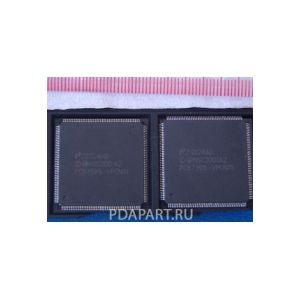 Микросхема PC87591L-VPCN01