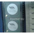 микросхема VIA VT8237A
