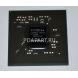 Микросхема GeForce Go6150-N-A2 новая