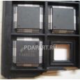 микросхема FAN8036