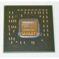микросхема GeForce Go7600T N-B1