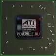микросхема ATI Radeon 2160683013